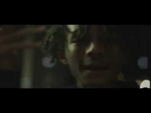 Jaden Smith - Fast Official Music Video