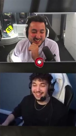 DÉSOLÉ DOIG.. 😂