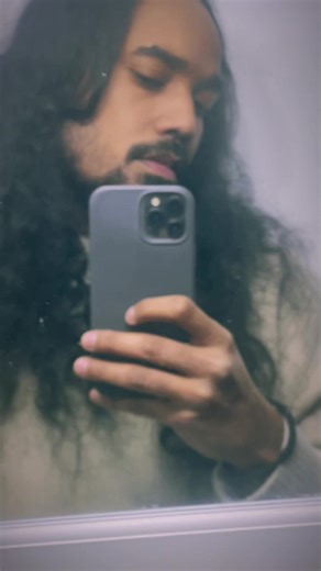 “Energy speaks before words” #fyp #foryou #foryoupage #viral #trending