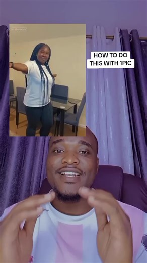 BILLIONAIRE LIVE NOW (@billionaire_restored)’s video of dance ai effect