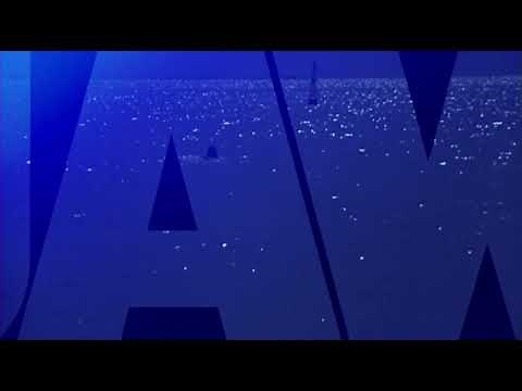 DVD Menu - Jaws (1975)