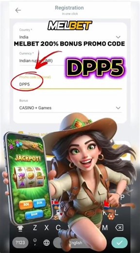melbet promo code bonus | how to get melbet promo code | melbet promo code india | melbet promo code