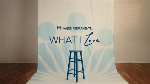 3.2K views | X-rays, Pharmacy and labs, Kaiser Permanente has it all for your health needs. Go to https://kpnwcare.org/chase-gardens/in-the-news/ for more information. | KEZI 9 News | Facebook