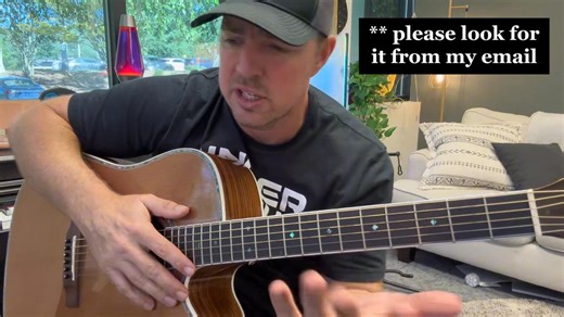 5 Hit Songs Using Just 4 Chords https://countrysongteacher.com | Country Song Teacher