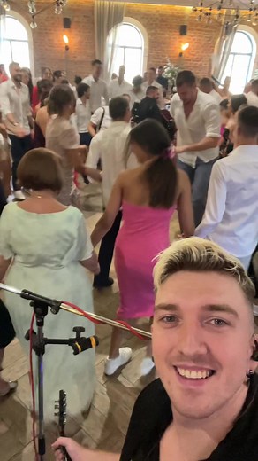 MVP Kolo Celebration with Nikola Jokic