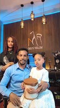 ||ኃጢአቴ ተሽሯል|| Hatiyate Teshiruwal Sr Tilahun Goa New Protestant Song #ethiopianprotestantmezmure