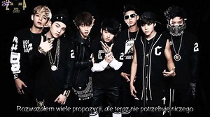 PreDebut BTS - BTS 101