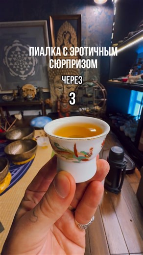 Taras on Instagram: "Спасибо @andreizaikin84 за подгон"