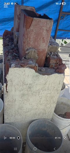 NextLevelChimneysAndMasonry on TikTok