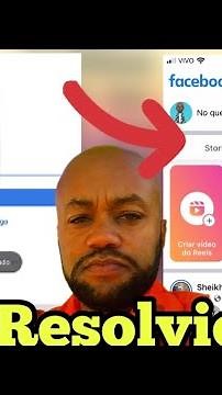 COMO RECUPERAR CONTA DO FACEBOOK COM VERIFICAÇÃO DE DUAS ETAPAS