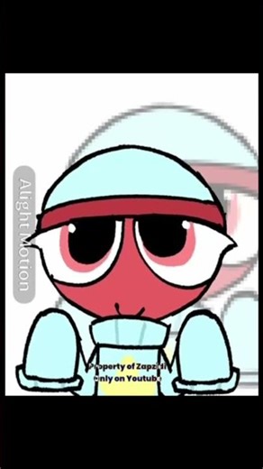 Lip Sync Test Video (READ DESC) #zapzidi#fypシ゚viral#dandysworld#iminyourwallsbbg