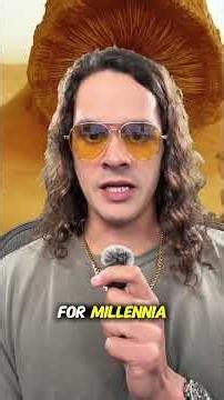 How do the Sandworms make Spice and what was one worth? #dune #scifi #movie #economics #tech