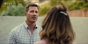 This is how a woman experiences a midlife crisis. 💃 Watch the official trailer for #Platonic, starring #SethRogen & #RoseByrne, streaming on Apple TV May 24. https://imdb.to/3n9ue8w | IMDb