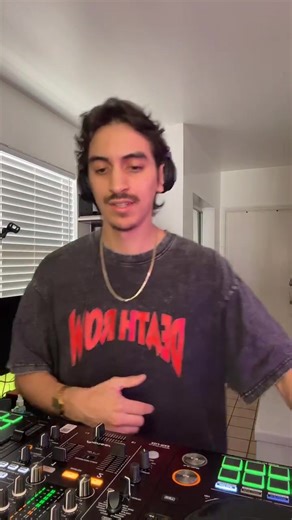 Highlights from Our TikTok Live Session