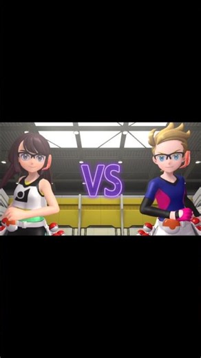BATTLE BREAKDOWN #viral #pokemon
