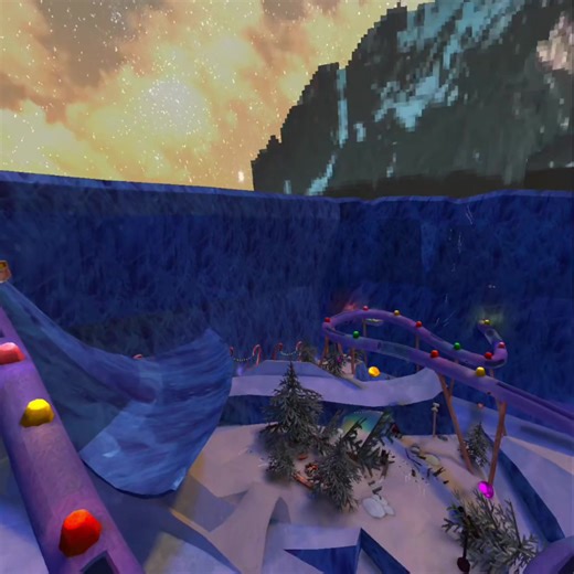 360 No Scope #gtcs #gtag #uhh | gtag