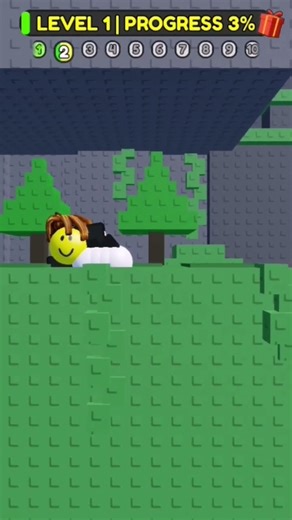 Help me I got webbed