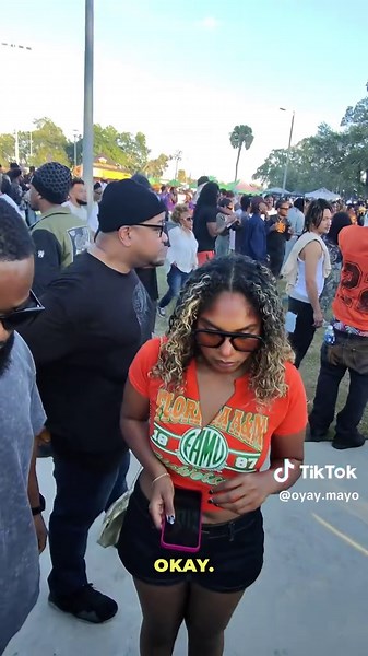 Come hustle with me. 🗣️💰 #fyp #mobilebartender #viral #florida #floridaclassic