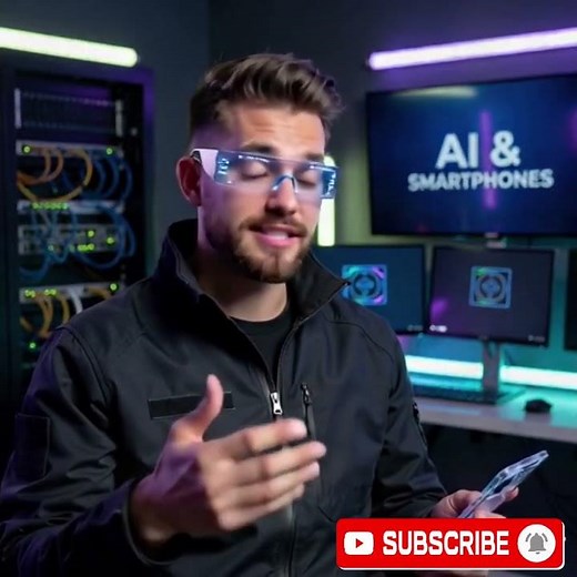 10 MUST-HAVE AI APPs FOR 2026