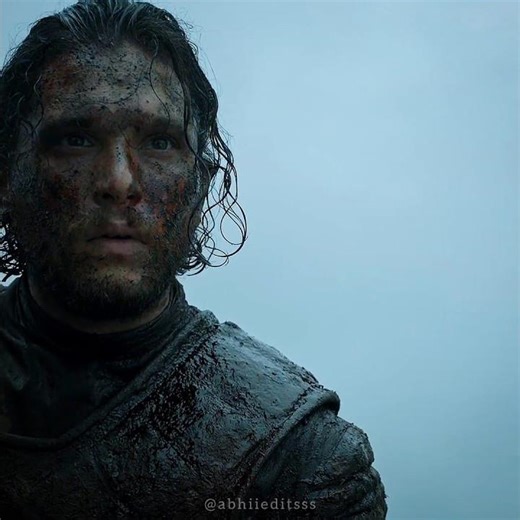 Sansa Stark Shocks Everyone with Her Massive Army! 😱🔥 | #shorts #viral