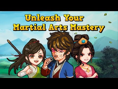 Hero's adventure road to passion - Is it WORTH it?