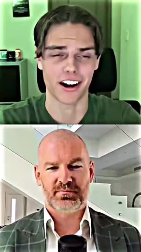 ‏go to my bio to escape the matrix