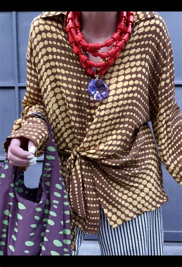 Essential Statement Jewelry for Every Woman