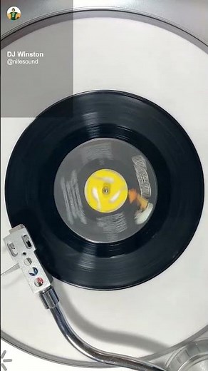 Dolly Parton - Here You Come Again (1977)