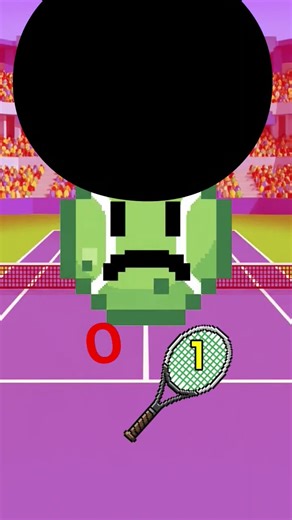 25 de dezembro de 2025