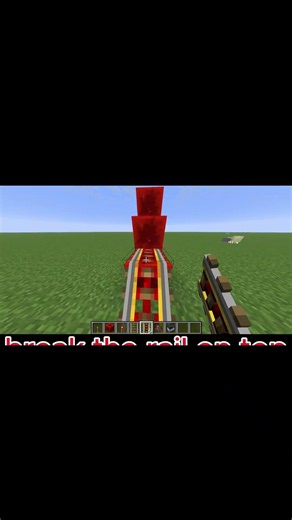 How to do viral villager launch thing (JAVA)