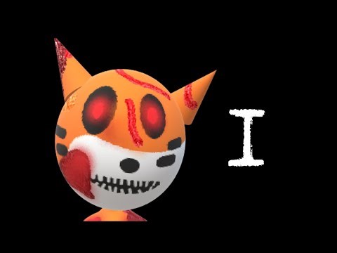 Five Nights In Scratch Ofices Trailer
