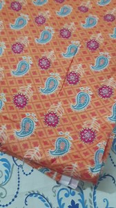 Sara's Branded Shop on Reels