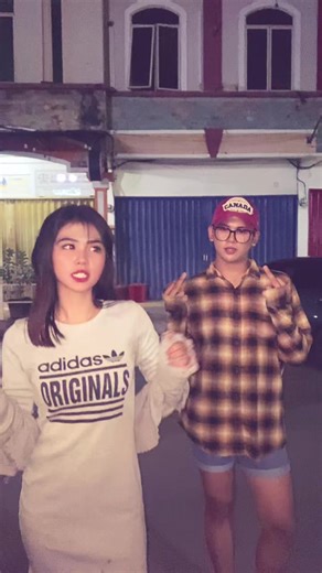 veraaveriina_ (@veraaveriina_)’s videos with Adderall (Corvette Corvette) - Popp Hunna