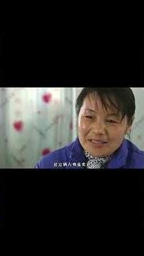 狍子的伤好后竟然还拖家带口蹭饭！#animals #特有種 #科普 #秘史趣聞