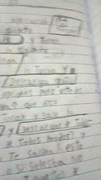 Como descargar Minecraft gratis video oficial