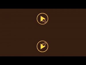 PH intro bass boosted