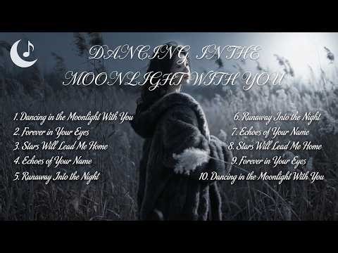 Beautiful Love Songs Collection 💕 | Romantic Pop Music Playlist