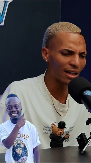 152K views · 2.9K reactions | Kare Crimen rompe el silencio | William tv | Facebook