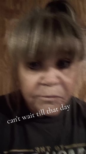 Hope Clower (@hopeclower)’s videos with original sound - Inspire Mindset