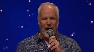 Watch RiffTrax Live: MST3K Reunion for Free Online | Pluto TV