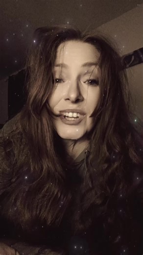 Misty Dayz (@redheaded_mutant)’s videos with original sound - medicatedmema1