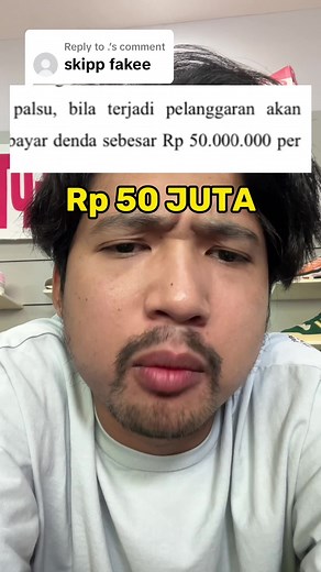 Harga Spesial Sneaker di Live Tiktok Sneakersdept