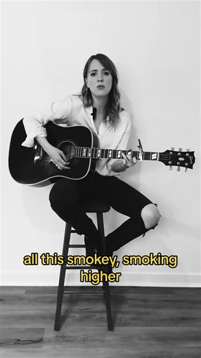 I can sing Walking while sitting, too! American tour starts next week ✨ tickets on sale at alexzjohnson.com/tickets 4.24 New York, NY 4.25 Boston, MA 4.26 Boston, MA 4.28 Philadelphia, PA 4.29 Richmond, VA 4.30 Raleigh, NC 5.3 Orlando, FL 5.4 Atlanta, GA 5.6 Nashville, TN 5.7 Louisville, KY 5.8 Columbus, OH 5.9 Indianapolis, IN 5.10 Chicago, IL 5.12 Minneapolis, MN 5.13 Des Moines, IA 5.14 Kansas City, MO 5.15 Oklahoma City, OK 5.17 Austin, TX 5.20 Los Angeles, CA 5.21 Los Angeles, CA #alexzjohn