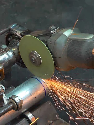 DIY Metalworking Projects for Handmade Gifts