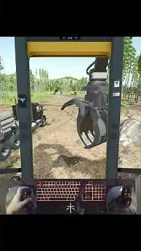Pretty Smooth Loading In Multiplayer