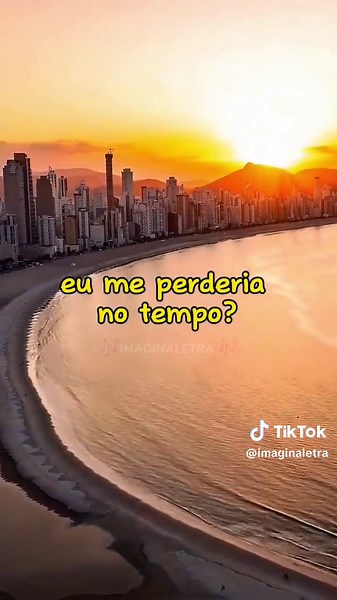 A Thousand Miles - Vanessa Carlton (Official Music Video)