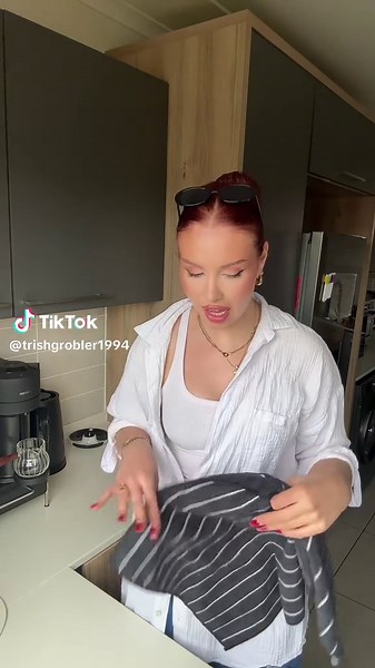 Resolving Stanley Cup Leak Issues with Innovative Solutions