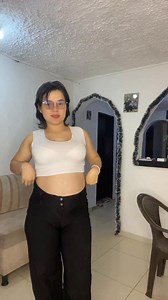 Su mini mini mini | El negro tv