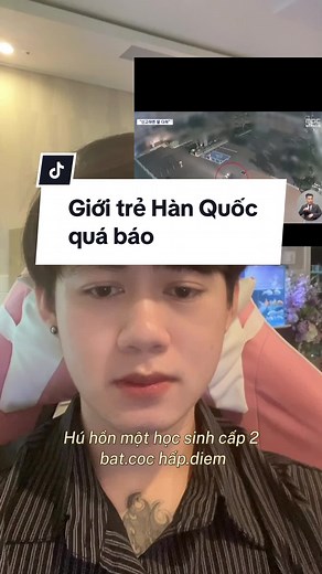 Phim sex học sinh cấp 2 Hàn Quốc - Xem ngay!