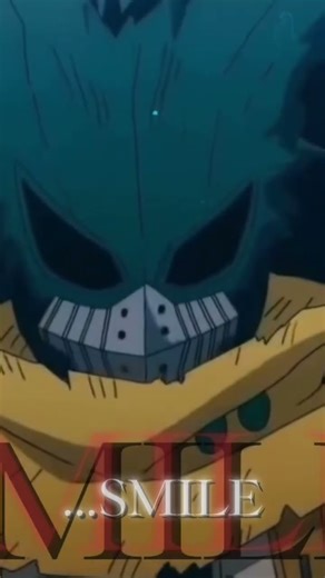 Sad Deku edittt #sad #fyp #mha #deku #trend